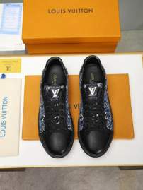 Picture of Louis Vuitton Shoes _SKULVsz38-45hnh080415672